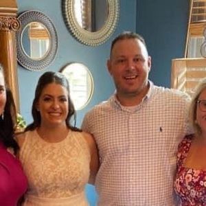 Meet your Posher, Keller